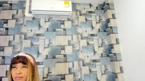 ANGHEL online show from February 11, 2026, 12:10 pm