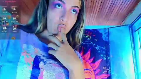 Snapshot of angel_dust9 chatting on May 20, 2026, 1:50 pm Angel dust9 online show from May 20, 2026, 1:50 pm