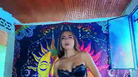 Snapshot of angel_dust9 chatting on June 17, 2026, 1:56 pm Angel dust9 online show from June 17, 2026, 1:56 pm