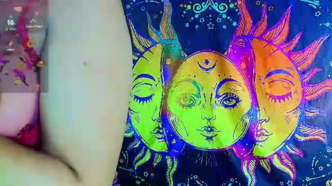 Snapshot of angel_dust9 chatting on June 22, 2026, 3:31 pm Angel dust9 online show from June 22, 2026, 3:31 pm
