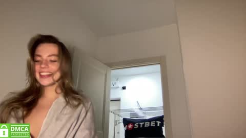 Greetings  Jess online show from January 25, 2025, 3:30 pm