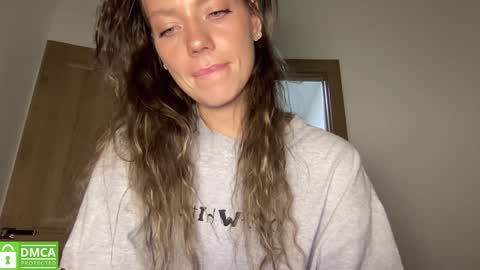 Greetings  Jess online show from January 17, 2026, 11:59 am