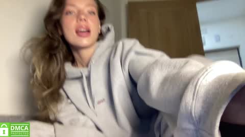 Greetings  Jess online show from February 22, 2026, 11:20 am