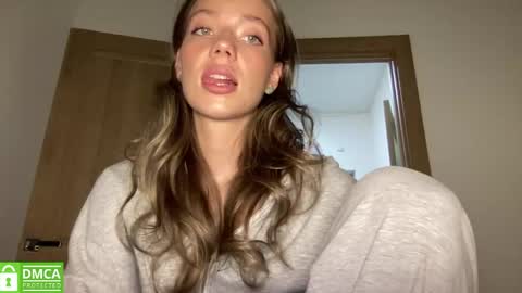 Greetings  Jess online show from March 30, 2026, 10:16 am