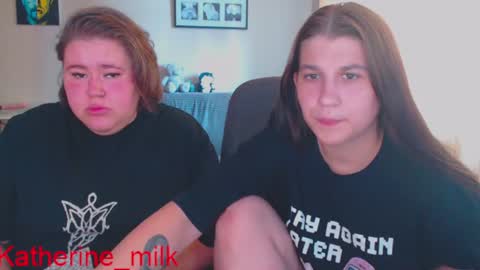 Snapshot of angel_gelya chatting on June 20, 2026, 12:19 pm Angel online show from June 20, 2026, 12:19 pm