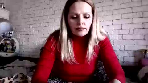 ANGEL online show from February 21, 2026, 11:00 am