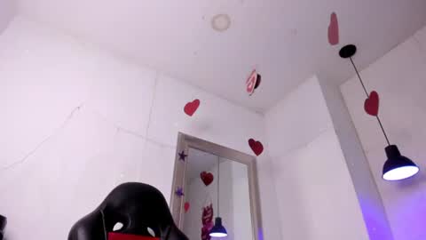 Snapshot of angel_hardy_dl chatting on June 20, 2026, 11:02 am angel hardy online show from June 20, 2026, 11:02 am