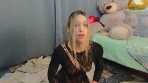 Snapshot of angel_hot777 chatting on February 20, 2026, 8:31 pm Gabriella online show from February 20, 2026, 8:31 pm