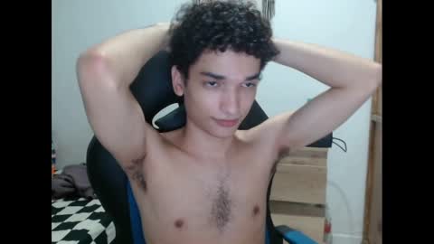 Angel online show from December 25, 2024, 4:33 am