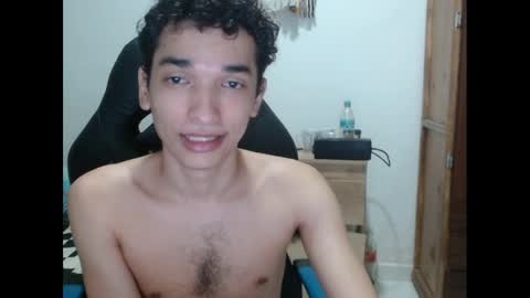 Angel online show from December 25, 2024, 10:16 pm