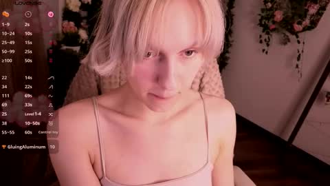 Snapshot of angel_kittie chatting on March 18, 2026, 2:20 pm angel online show from March 18, 2026, 2:20 pm