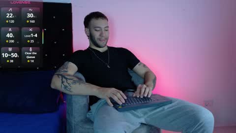 Snapshot of angel_kyrozz chatting on April 22, 2026, 7:15 pm angel_kyrozz online show from April 22, 2026, 7:15 pm