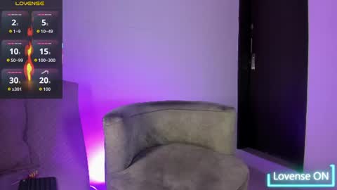 Snapshot of angel_kyrozz chatting on June 20, 2026, 7:16 pm angel_kyrozz online show from June 20, 2026, 7:16 pm