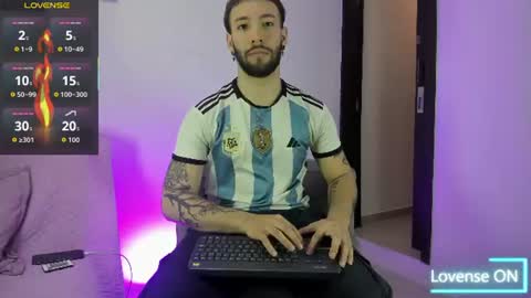 Snapshot of angel_kyrozz chatting on June 22, 2026, 7:00 pm angel_kyrozz online show from June 22, 2026, 7:00 pm