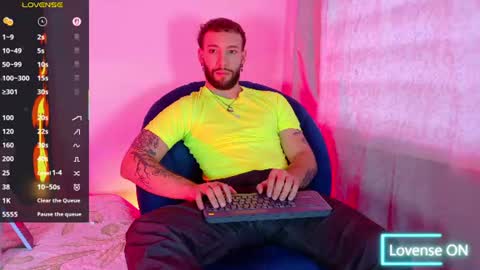 Snapshot of angel_kyrozz chatting on July 9, 2026, 8:02 pm angel_kyrozz online show from July 9, 2026, 8:02 pm