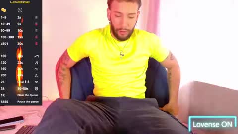Snapshot of angel_kyrozz chatting on July 13, 2026, 7:16 pm angel_kyrozz online show from July 13, 2026, 7:16 pm
