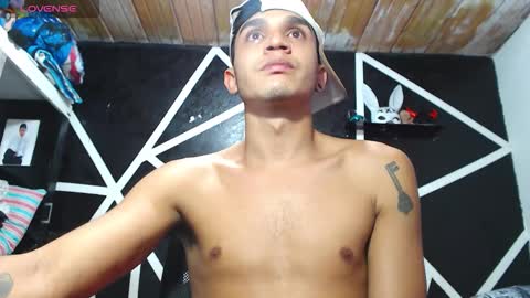 Angel online show from October 24, 2025, 11:39 am