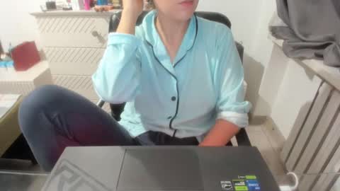 Snapshot of angel_lee__ chatting on February 9, 2025, 12:19 pm angel_lee__ online show from February 9, 2025, 12:19 pm