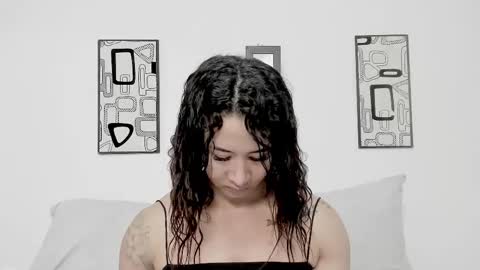 Angel online show from January 31, 2026, 7:11 pm