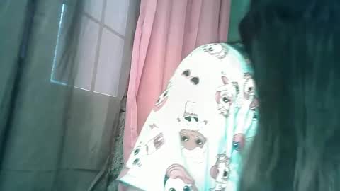 angel_melodyxx online show from February 10, 2025, 1:57 am