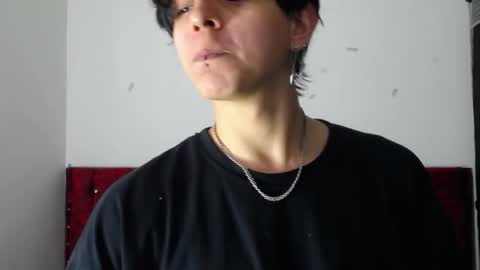 Snapshot of angel_miguel_ chatting on May 31, 2026, 7:15 pm Angel Scott online show from May 31, 2026, 7:15 pm
