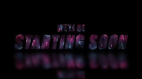 Snapshot of angel_miguel_ chatting on June 8, 2026, 7:03 pm Angel Scott online show from June 8, 2026, 7:03 pm