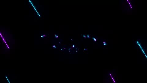 Snapshot of angel_miguel_ chatting on June 9, 2026, 7:14 pm Angel Scott online show from June 9, 2026, 7:14 pm