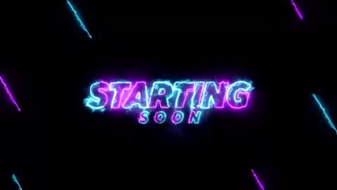 Snapshot of angel_miguel_ chatting on June 18, 2026, 6:01 pm Angel Scott online show from June 18, 2026, 6:01 pm