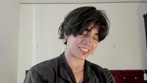 Snapshot of angel_miguel_ chatting on June 20, 2026, 9:28 pm Angel Scott online show from June 20, 2026, 9:28 pm