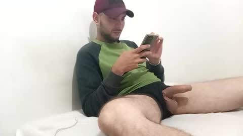 Snapshot of angel_morningstar1 chatting on February 22, 2026, 2:13 am ngel online show from February 22, 2026, 2:13 am