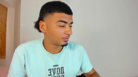 Snapshot of angel_nicolas chatting on May 21, 2026, 8:38 pm ANGEL online show from May 21, 2026, 8:38 pm