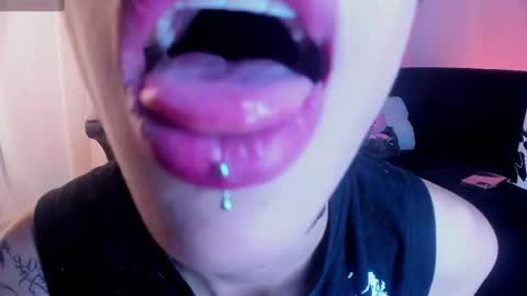 Angel online show from September 27, 2025, 4:39 am