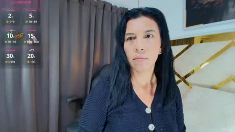 Snapshot of angel_perverted1 chatting on April 22, 2026, 11:12 am Nicolle online show from April 22, 2026, 11:12 am