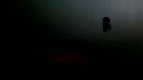 Snapshot of angel_piecumxx chatting on June 27, 2026, 1:06 pm angel_piecumxx online show from June 27, 2026, 1:06 pm