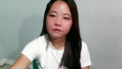 Snapshot of angel_piecumxx chatting on July 8, 2026, 3:49 pm angel_piecumxx online show from July 8, 2026, 3:49 pm