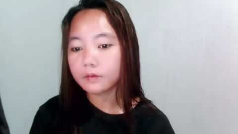 Snapshot of angel_piecumxx chatting on July 20, 2026, 1:46 pm angel_piecumxx online show from July 20, 2026, 1:46 pm
