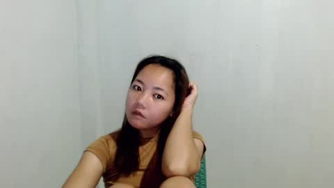 Snapshot of angel_piecumxx chatting on July 21, 2026, 4:53 pm angel_piecumxx online show from July 21, 2026, 4:53 pm