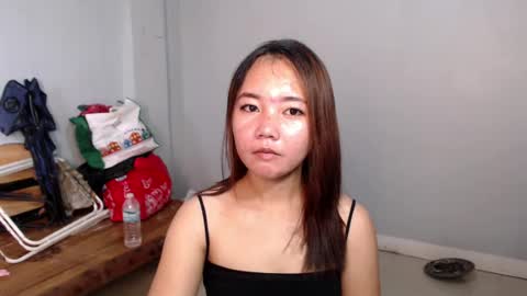 Snapshot of angel_piecumxx chatting on August 1, 2026, 7:29 am angel_piecumxx online show from August 1, 2026, 7:29 am