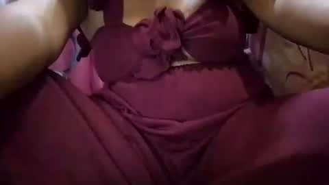 angel_pilipinaxxx10 online show from December 3, 2025, 7:38 am