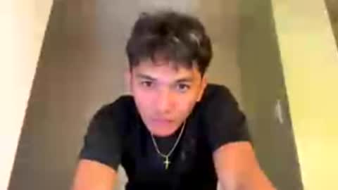angel_rafael online show from June 27, 2026, 11:59 am