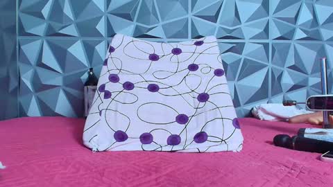 angel red77 online show from October 30, 2025, 7:58 pm