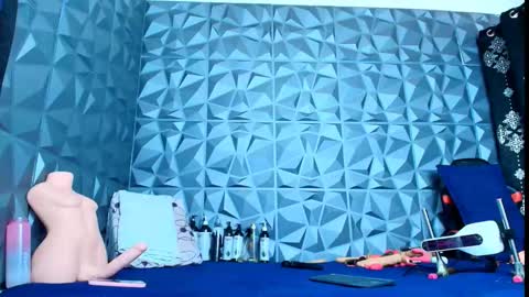 angel red77 online show from January 8, 2026, 8:33 pm