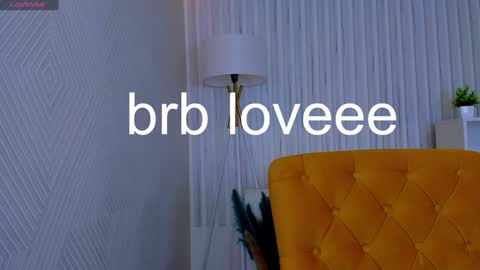 Angel  My schedule GTM2 Mon Tue Wen Thu Fri 0900am-0400pm online show from December 4, 2024, 10:35 am