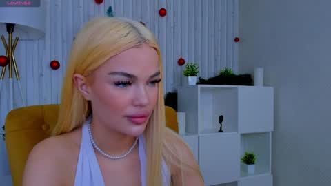 Angel  My schedule GTM2 Mon Tue Wen Thu Fri 0900am-0400pm online show from January 17, 2025, 11:27 am