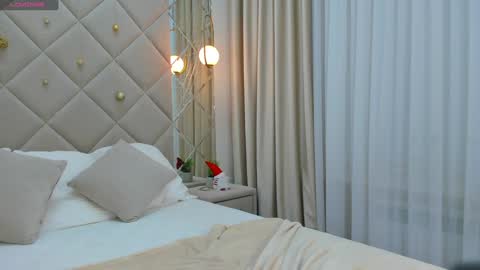 Angel  My schedule GTM2 Mon Tue Wen Thu Fri 0900am-0400pm online show from January 29, 2025, 2:42 pm