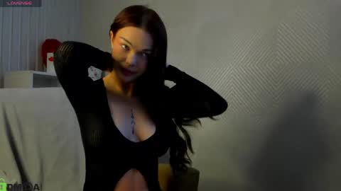 Angel  My schedule GTM2 Mon Tue Wen Thu Fri 0900am-0400pm online show from April 12, 2026, 9:25 am