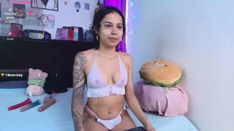 angel online show from July 12, 2026, 3:03 pm