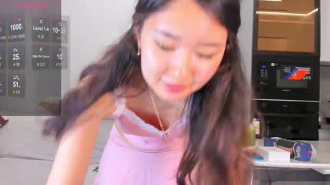 Snapshot of angel_soo chatting on October 11, 2025, 1:31 pm angel_soo online show from October 11, 2025, 1:31 pm