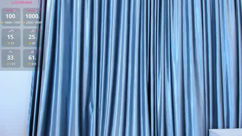 Snapshot of angel_soo chatting on November 7, 2025, 1:22 pm angel_soo online show from November 7, 2025, 1:22 pm