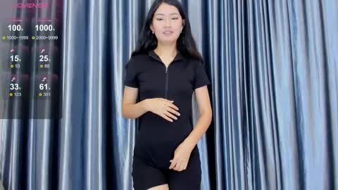 Snapshot of angel_soo chatting on November 11, 2025, 1:22 pm angel_soo online show from November 11, 2025, 1:22 pm